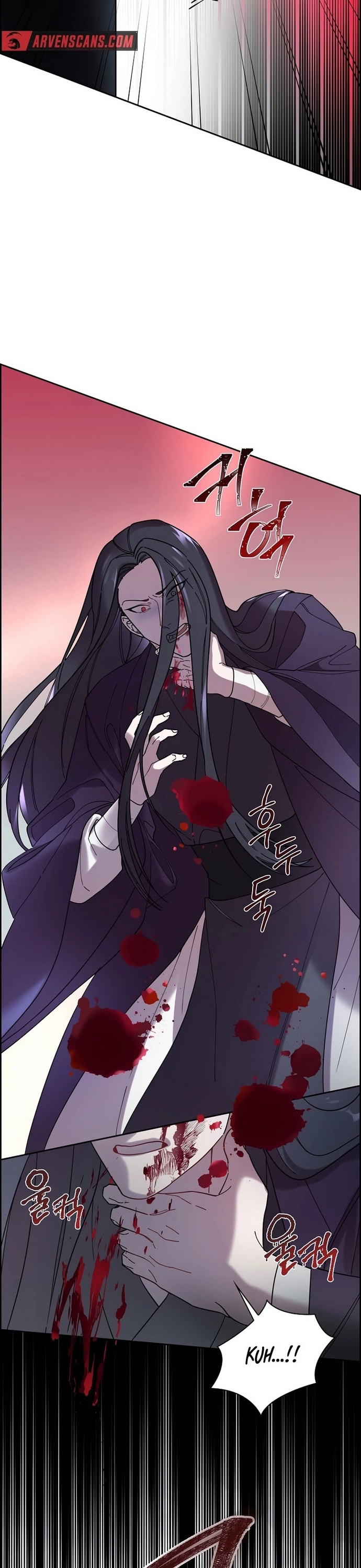 Đặc Cảnh Võ Lâm Chap 3 - Next Chap 4