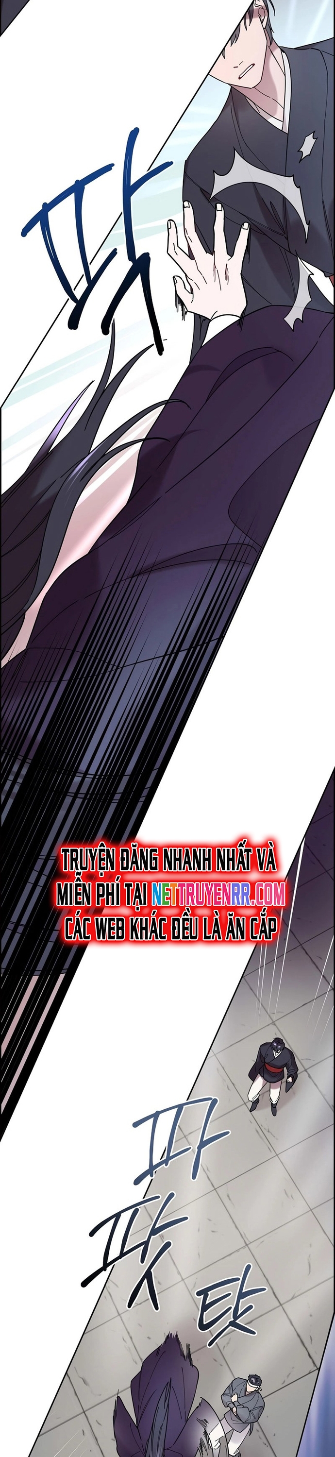 Đặc Cảnh Võ Lâm Chap 3 - Next Chap 4