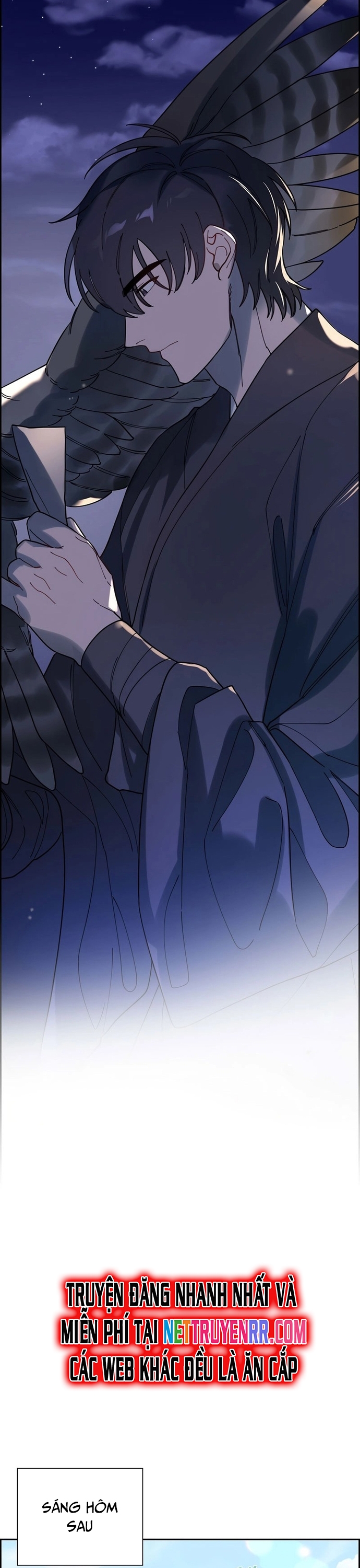 Đặc Cảnh Võ Lâm Chap 6 - Next Chap 7