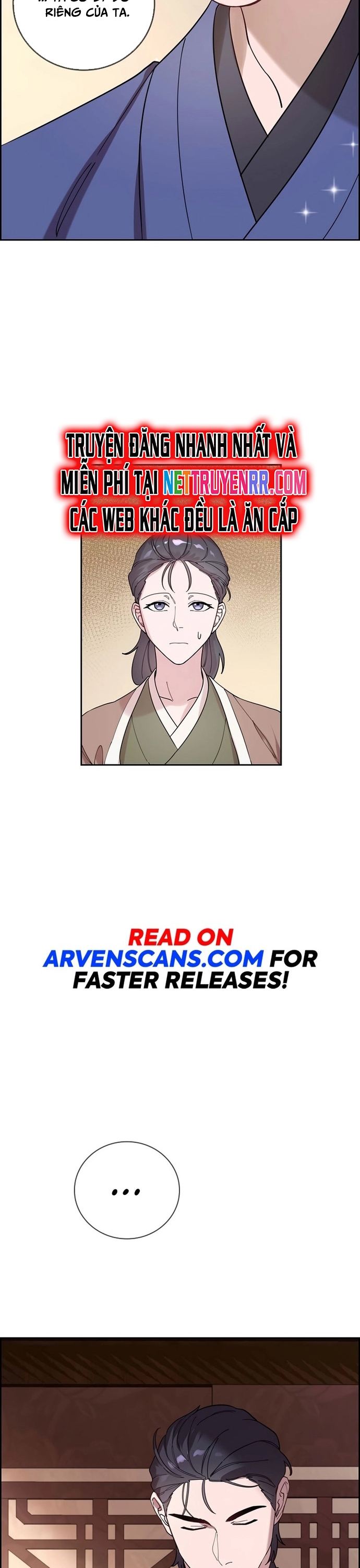 Đặc Cảnh Võ Lâm Chap 6 - Next Chap 7