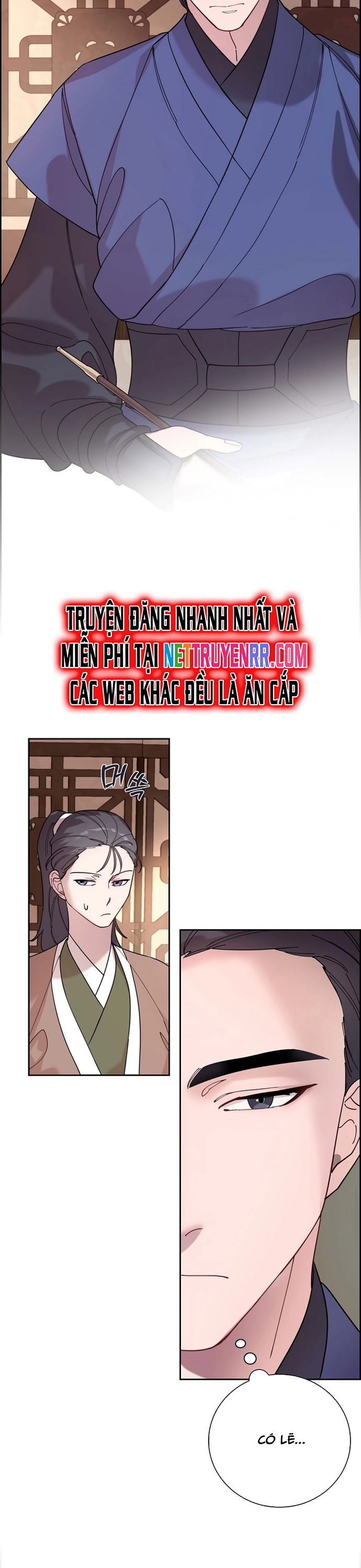 Đặc Cảnh Võ Lâm Chap 6 - Next Chap 7