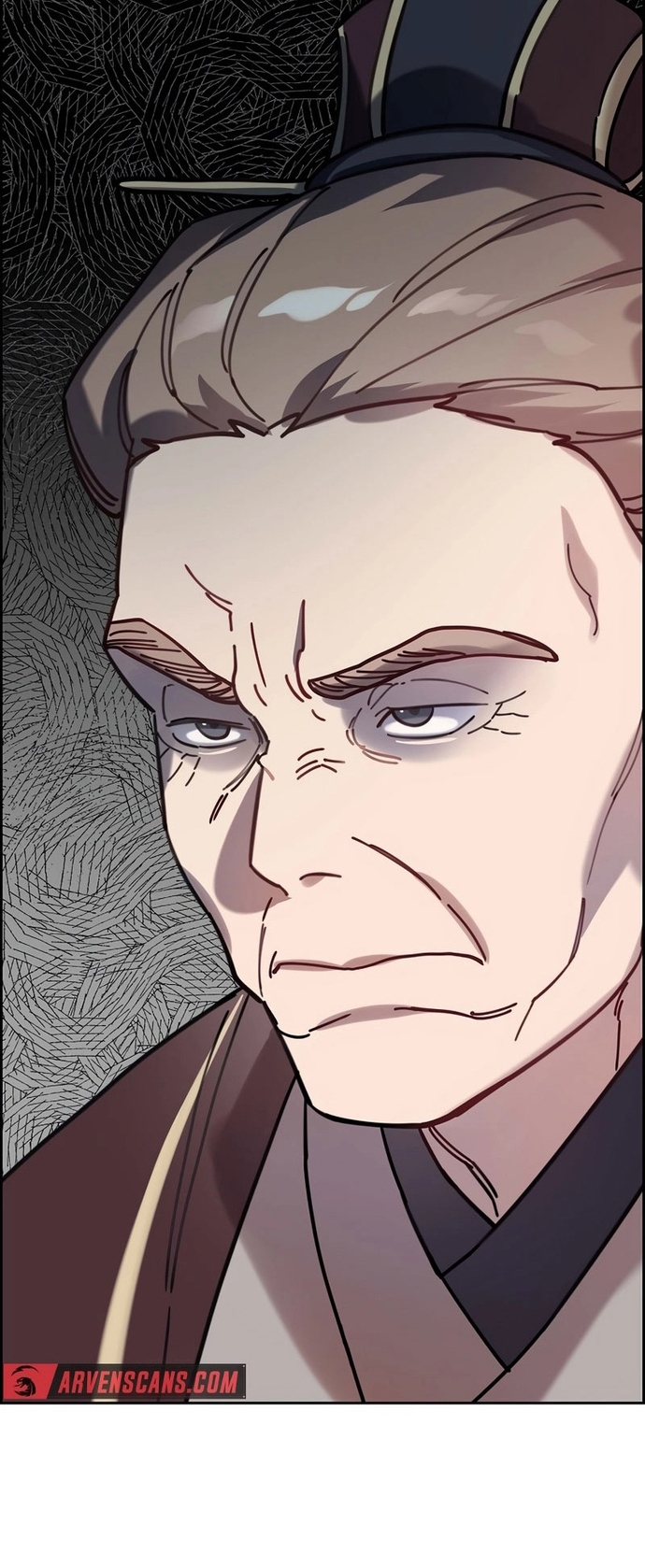 Đặc Cảnh Võ Lâm Chap 6 - Next Chap 7