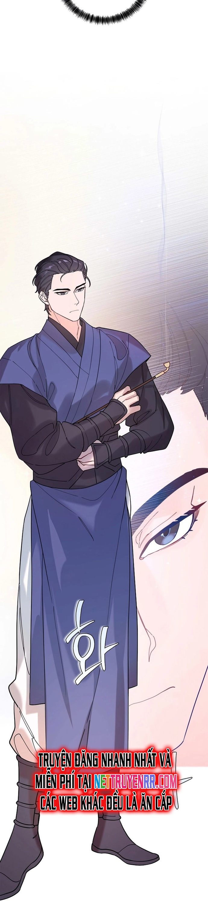 Đặc Cảnh Võ Lâm Chap 6 - Next Chap 7