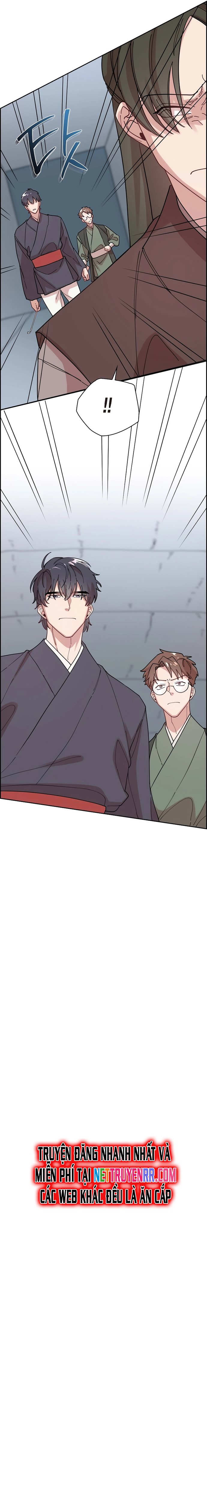 Đặc Cảnh Võ Lâm Chap 9 - Next Chap 10