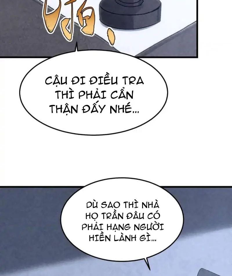 Đặc Chủng Trùng Sinh Về Thời Trung Học Chap 22 - Next Chap 23