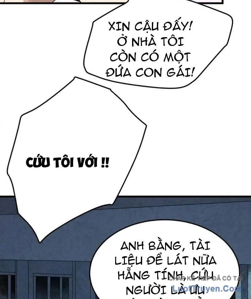 Đặc Chủng Trùng Sinh Về Thời Trung Học Chap 22 - Next Chap 23