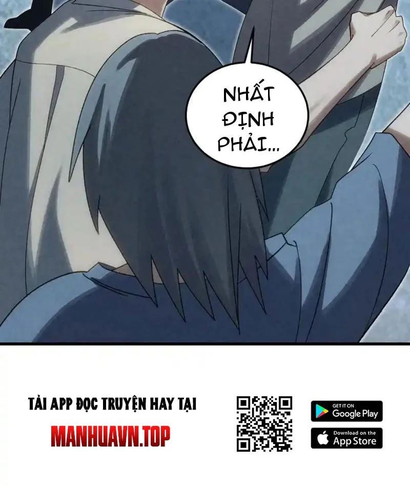 Đặc Chủng Trùng Sinh Về Thời Trung Học Chap 22 - Next Chap 23