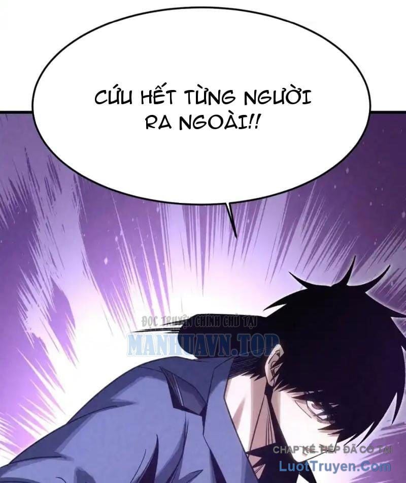 Đặc Chủng Trùng Sinh Về Thời Trung Học Chap 22 - Next Chap 23