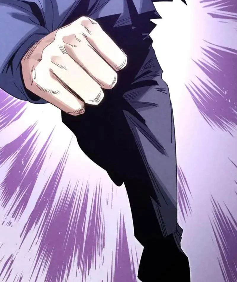 Đặc Chủng Trùng Sinh Về Thời Trung Học Chap 22 - Next Chap 23