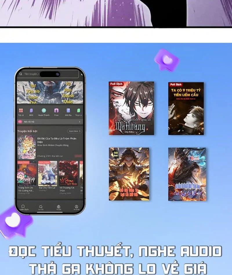 Đặc Chủng Trùng Sinh Về Thời Trung Học Chap 22 - Next Chap 23