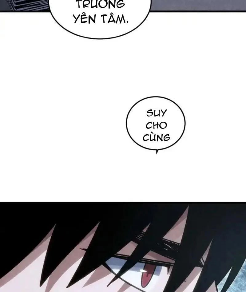 Đặc Chủng Trùng Sinh Về Thời Trung Học Chap 22 - Next Chap 23