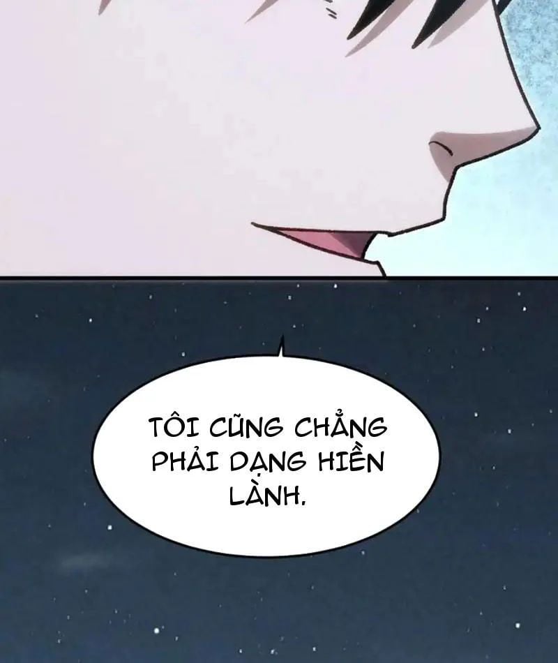 Đặc Chủng Trùng Sinh Về Thời Trung Học Chap 22 - Next Chap 23