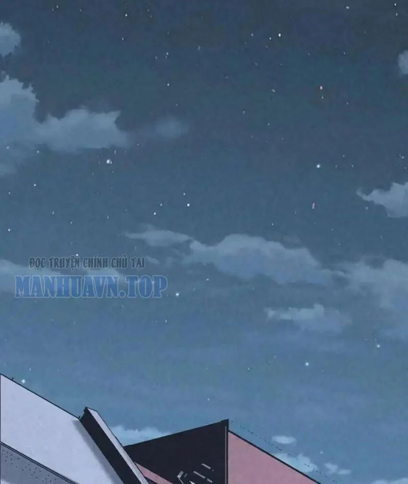 Đặc Chủng Trùng Sinh Về Thời Trung Học Chap 22 - Next Chap 23