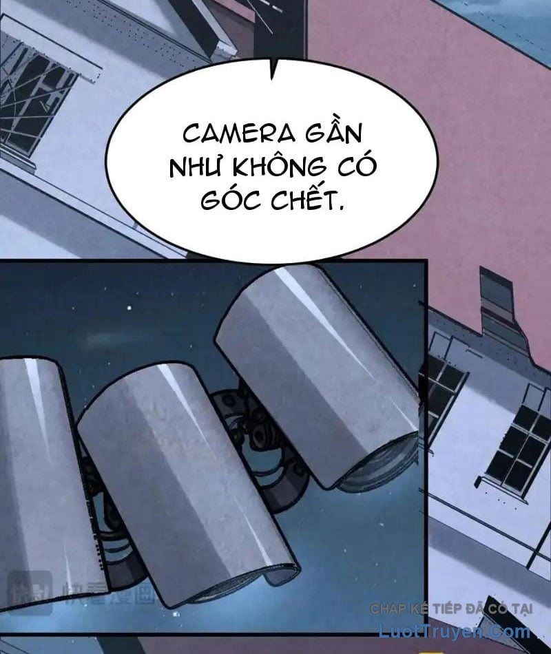 Đặc Chủng Trùng Sinh Về Thời Trung Học Chap 22 - Next Chap 23