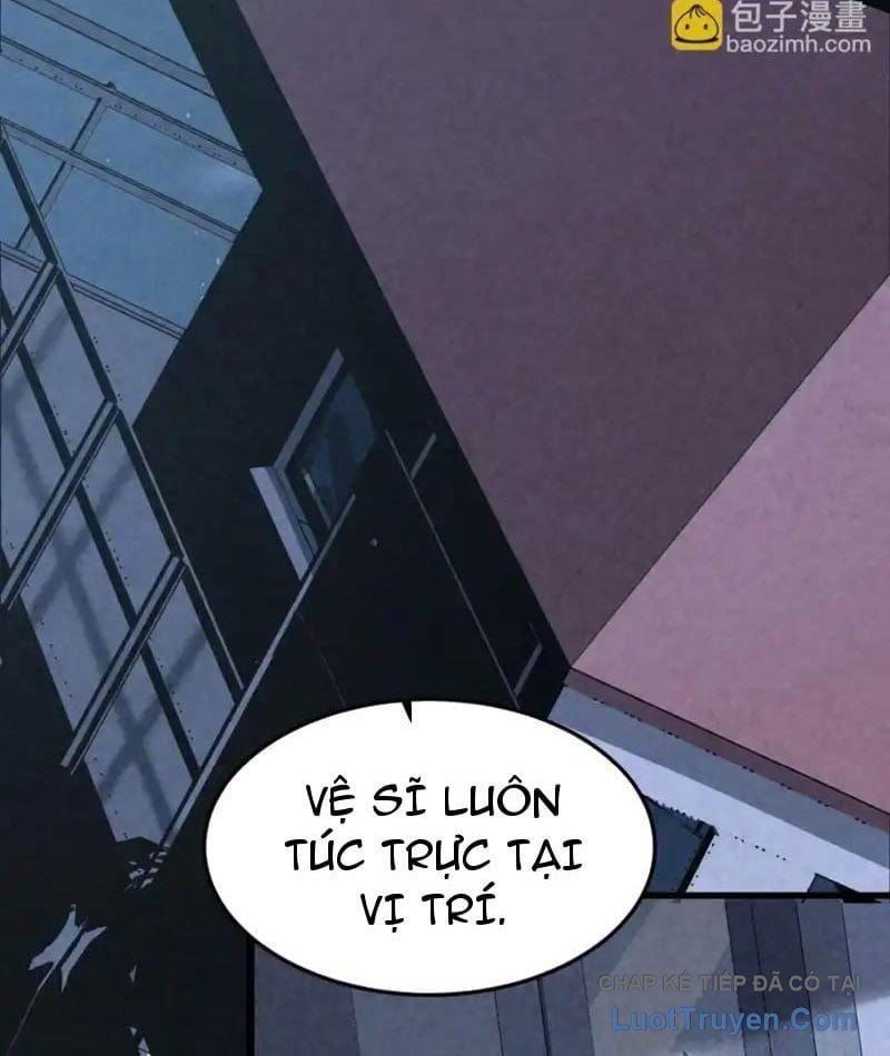 Đặc Chủng Trùng Sinh Về Thời Trung Học Chap 22 - Next Chap 23