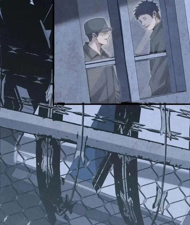 Đặc Chủng Trùng Sinh Về Thời Trung Học Chap 22 - Next Chap 23