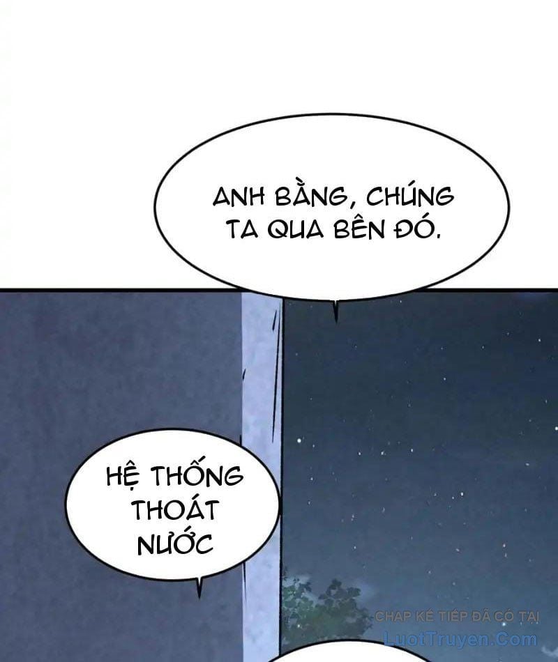 Đặc Chủng Trùng Sinh Về Thời Trung Học Chap 22 - Next Chap 23