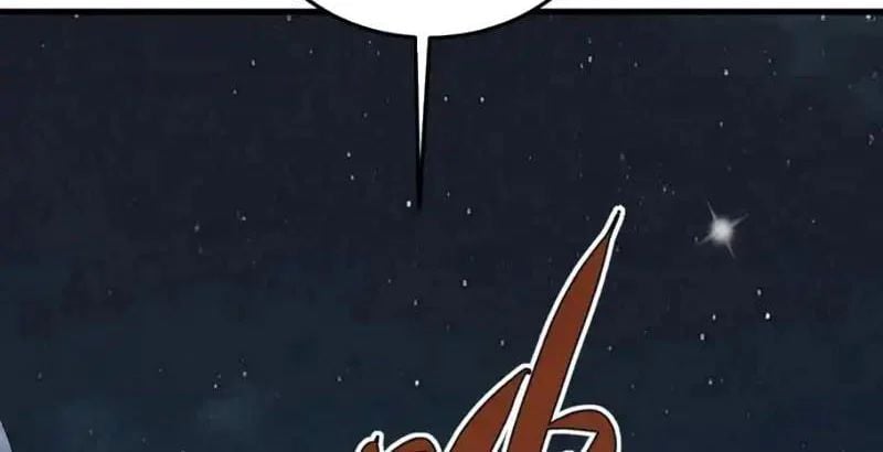 Đặc Chủng Trùng Sinh Về Thời Trung Học Chap 22 - Next Chap 23