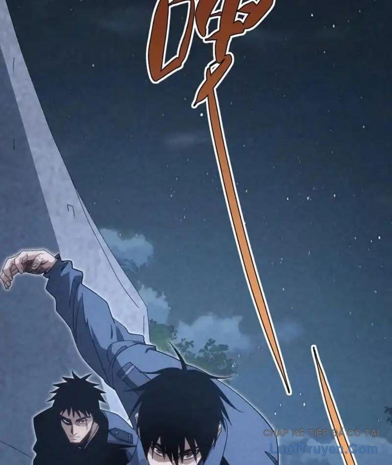 Đặc Chủng Trùng Sinh Về Thời Trung Học Chap 22 - Next Chap 23