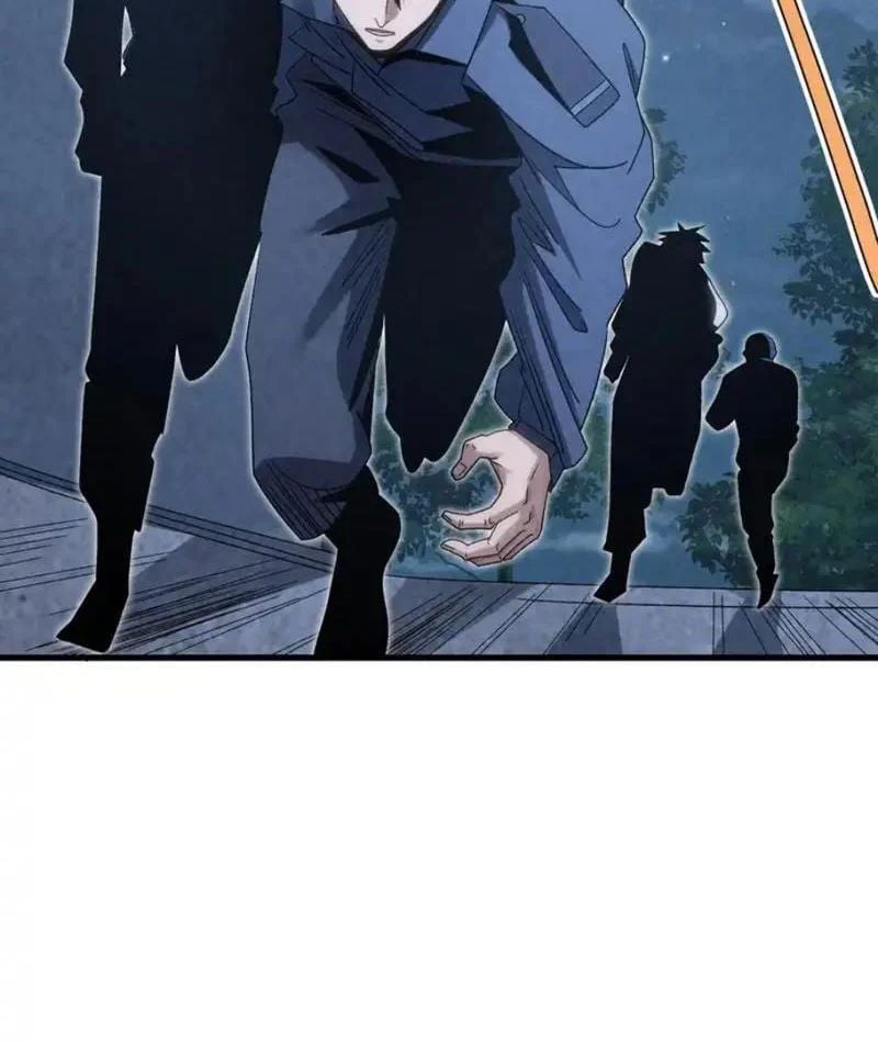 Đặc Chủng Trùng Sinh Về Thời Trung Học Chap 22 - Next Chap 23