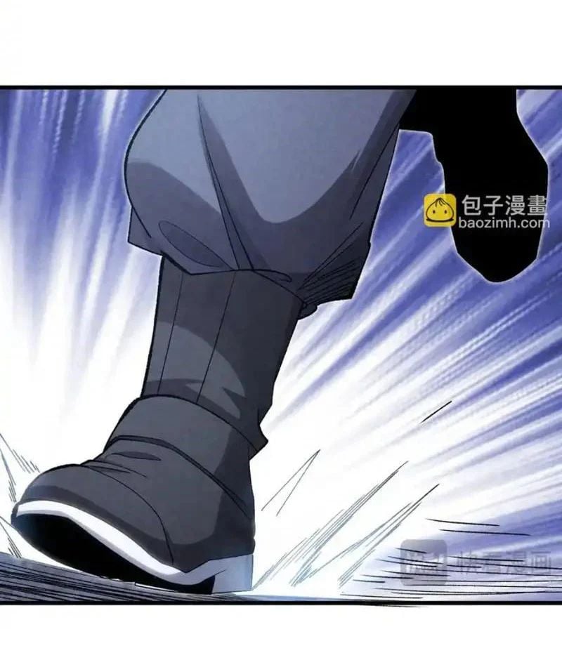 Đặc Chủng Trùng Sinh Về Thời Trung Học Chap 22 - Next Chap 23