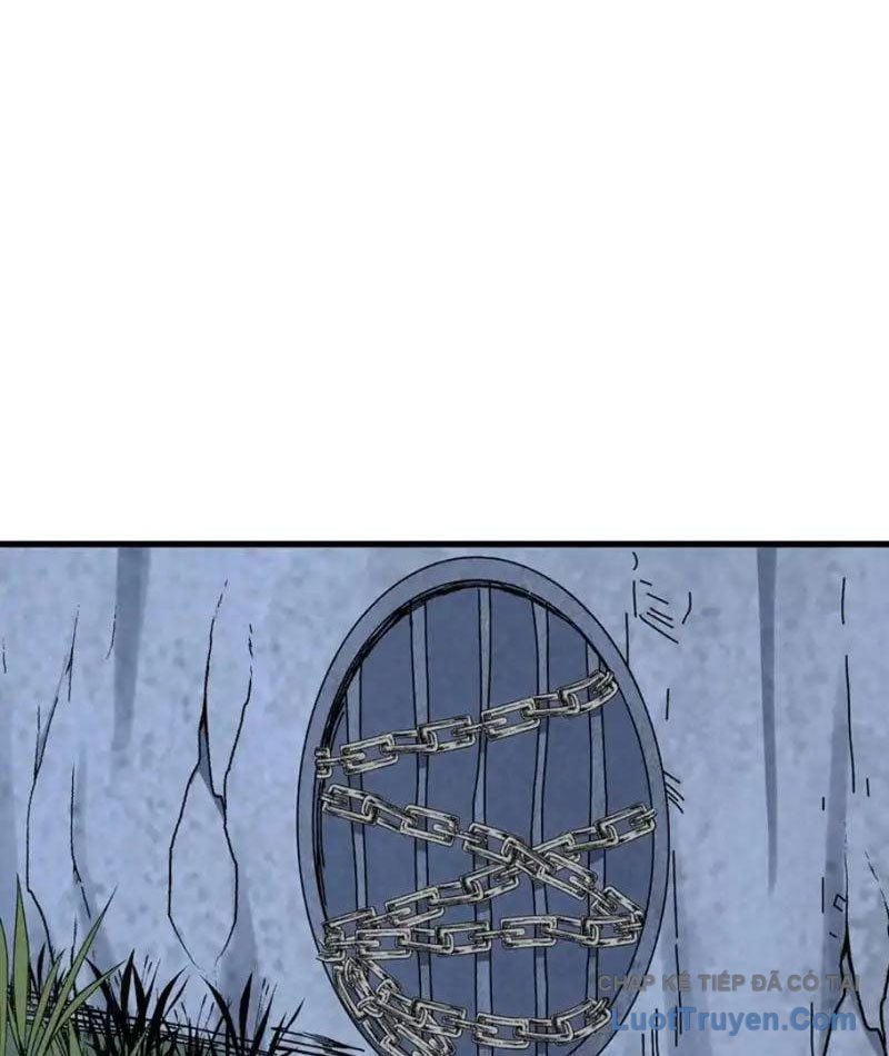 Đặc Chủng Trùng Sinh Về Thời Trung Học Chap 22 - Next Chap 23