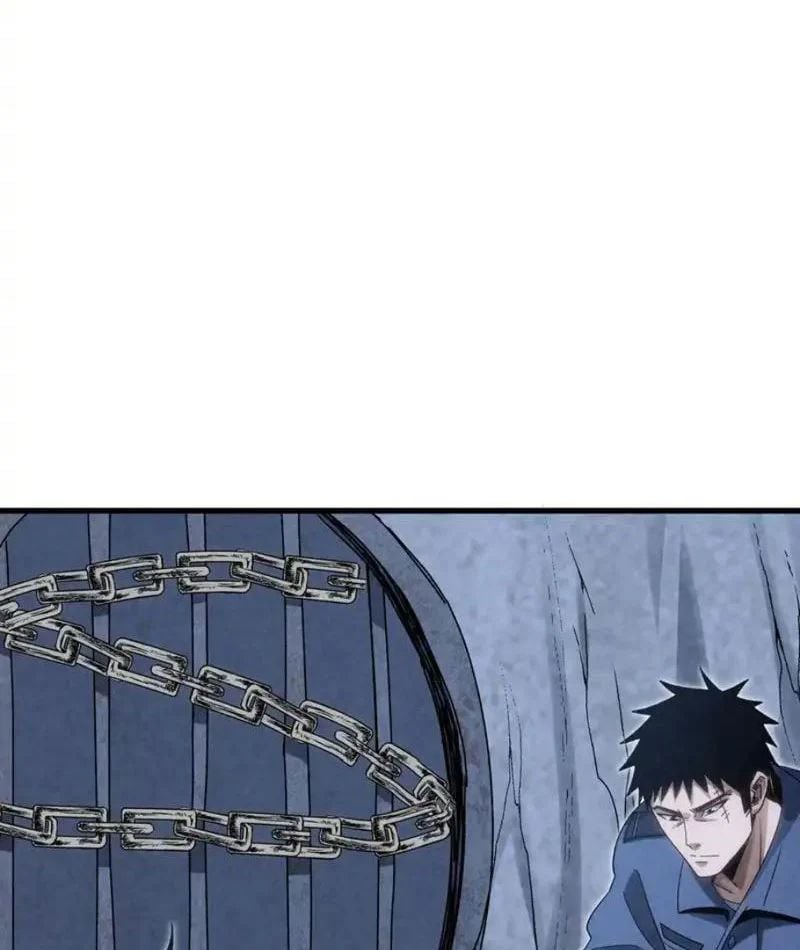 Đặc Chủng Trùng Sinh Về Thời Trung Học Chap 22 - Next Chap 23