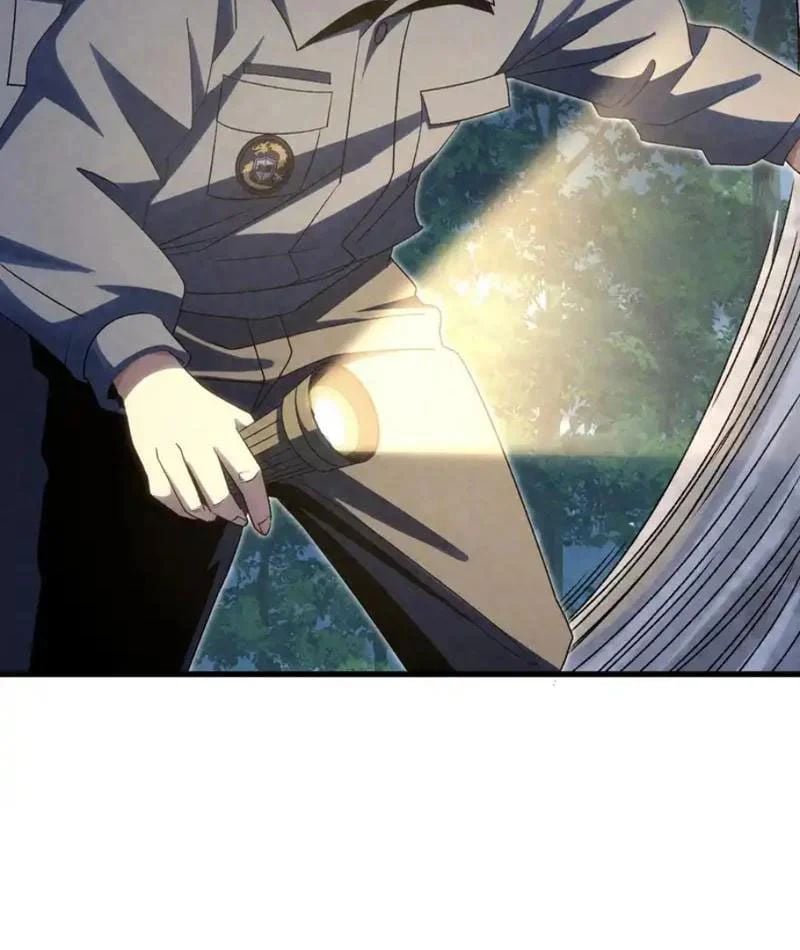 Đặc Chủng Trùng Sinh Về Thời Trung Học Chap 22 - Next Chap 23