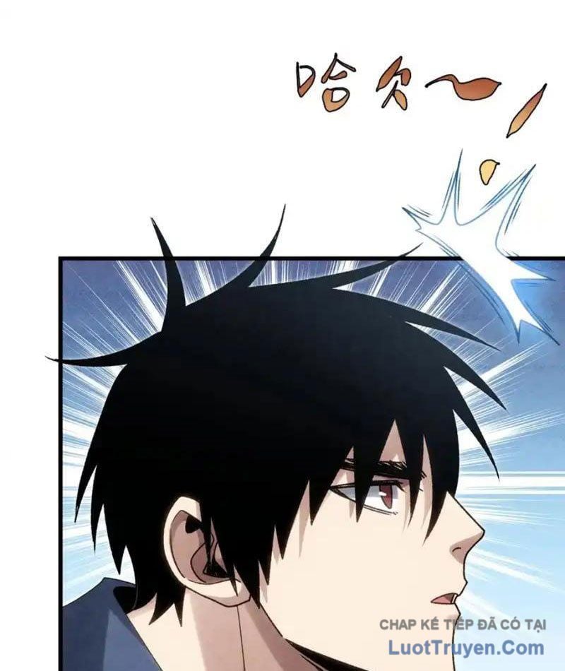 Đặc Chủng Trùng Sinh Về Thời Trung Học Chap 22 - Next Chap 23