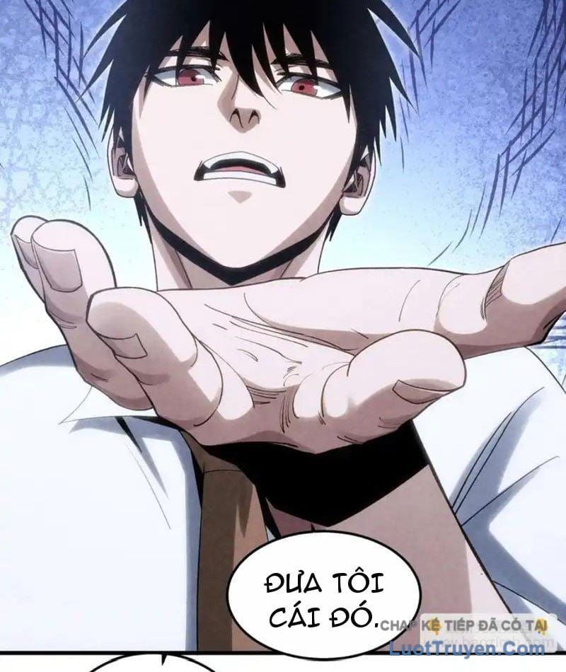 Đặc Chủng Trùng Sinh Về Thời Trung Học Chap 22 - Next Chap 23