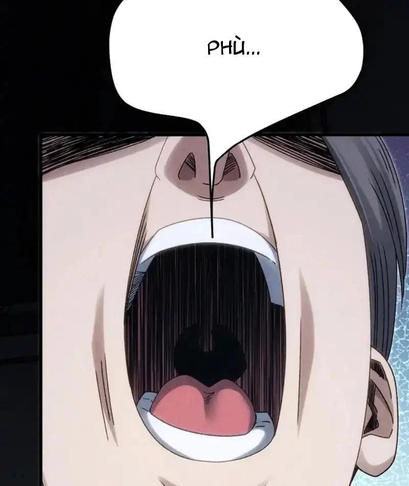 Đặc Chủng Trùng Sinh Về Thời Trung Học Chap 22 - Next Chap 23