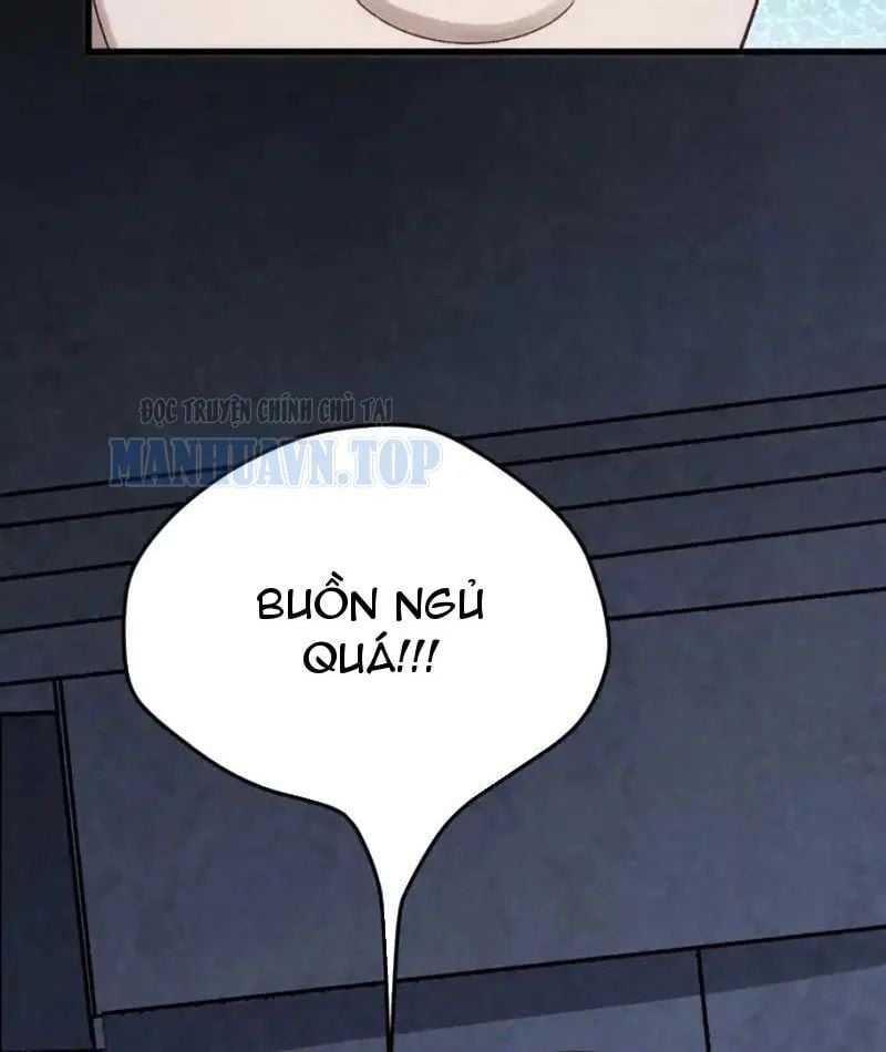 Đặc Chủng Trùng Sinh Về Thời Trung Học Chap 22 - Next Chap 23