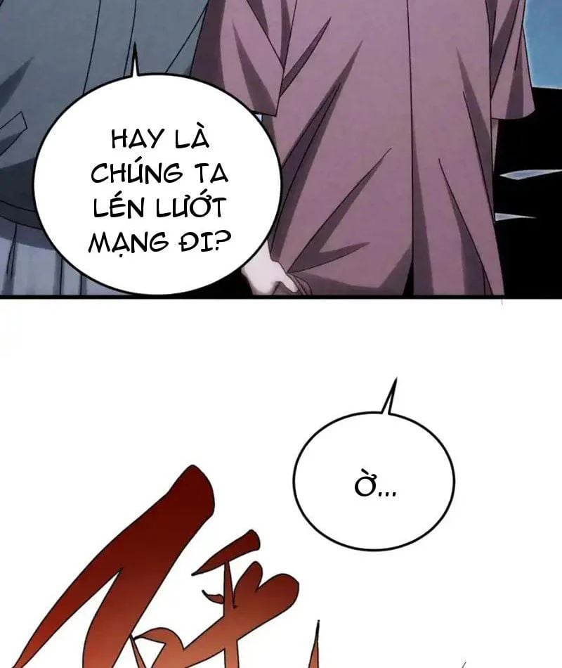 Đặc Chủng Trùng Sinh Về Thời Trung Học Chap 22 - Next Chap 23