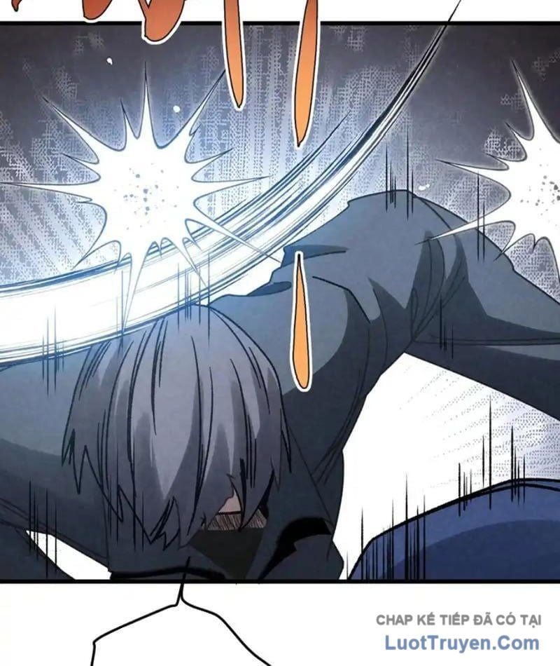 Đặc Chủng Trùng Sinh Về Thời Trung Học Chap 22 - Next Chap 23