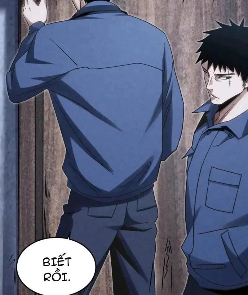 Đặc Chủng Trùng Sinh Về Thời Trung Học Chap 22 - Next Chap 23