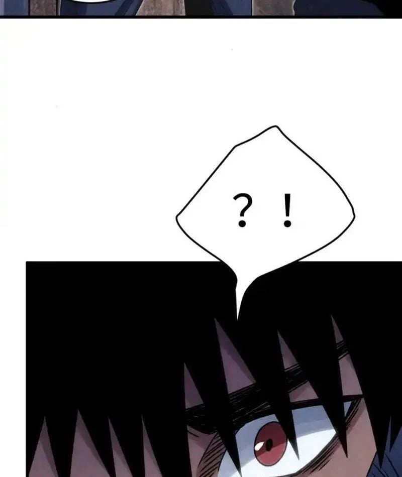 Đặc Chủng Trùng Sinh Về Thời Trung Học Chap 22 - Next Chap 23