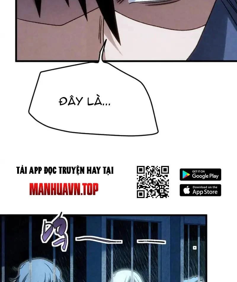 Đặc Chủng Trùng Sinh Về Thời Trung Học Chap 22 - Next Chap 23