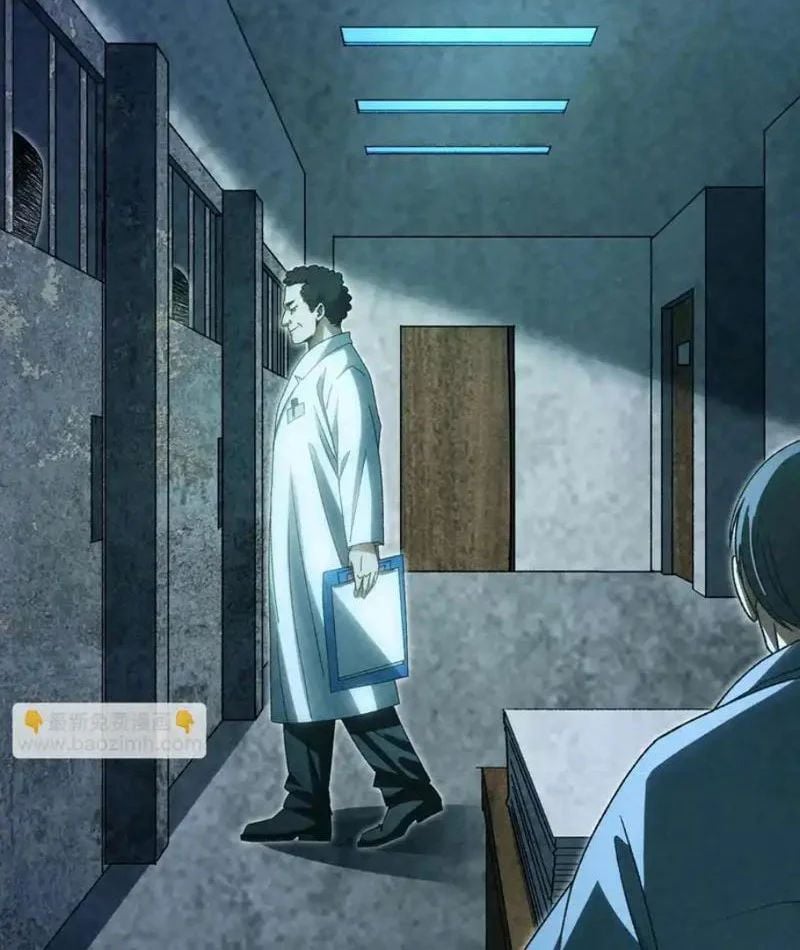 Đặc Chủng Trùng Sinh Về Thời Trung Học Chap 22 - Next Chap 23