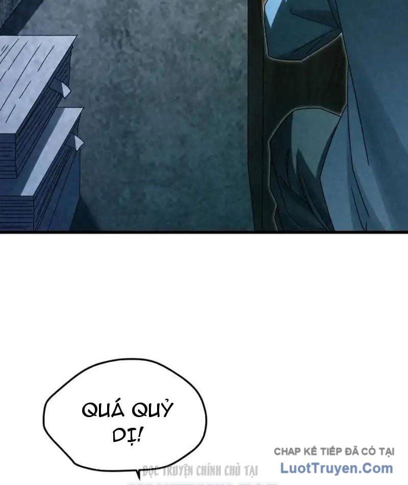 Đặc Chủng Trùng Sinh Về Thời Trung Học Chap 22 - Next Chap 23