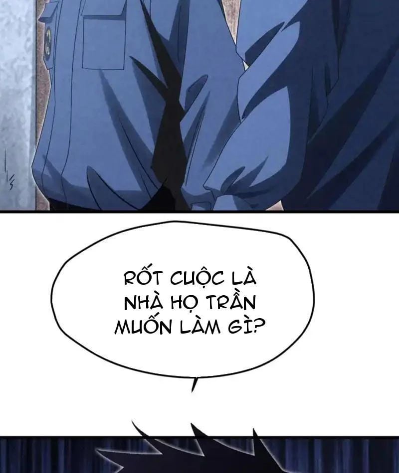 Đặc Chủng Trùng Sinh Về Thời Trung Học Chap 22 - Next Chap 23