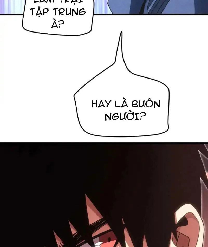 Đặc Chủng Trùng Sinh Về Thời Trung Học Chap 22 - Next Chap 23