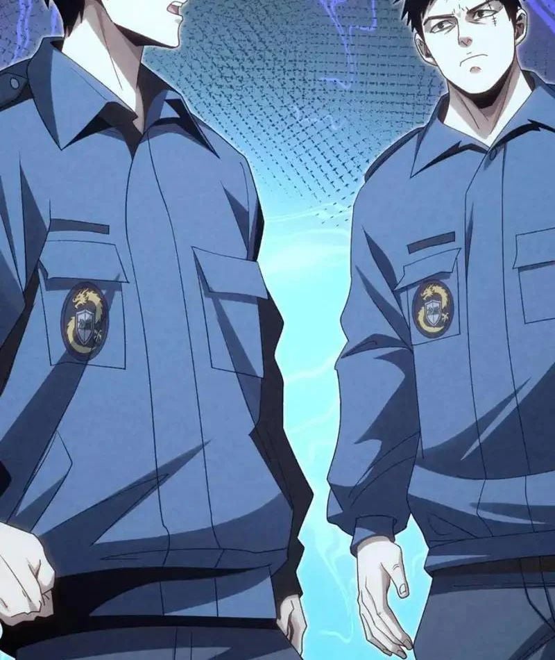 Đặc Chủng Trùng Sinh Về Thời Trung Học Chap 22 - Next Chap 23