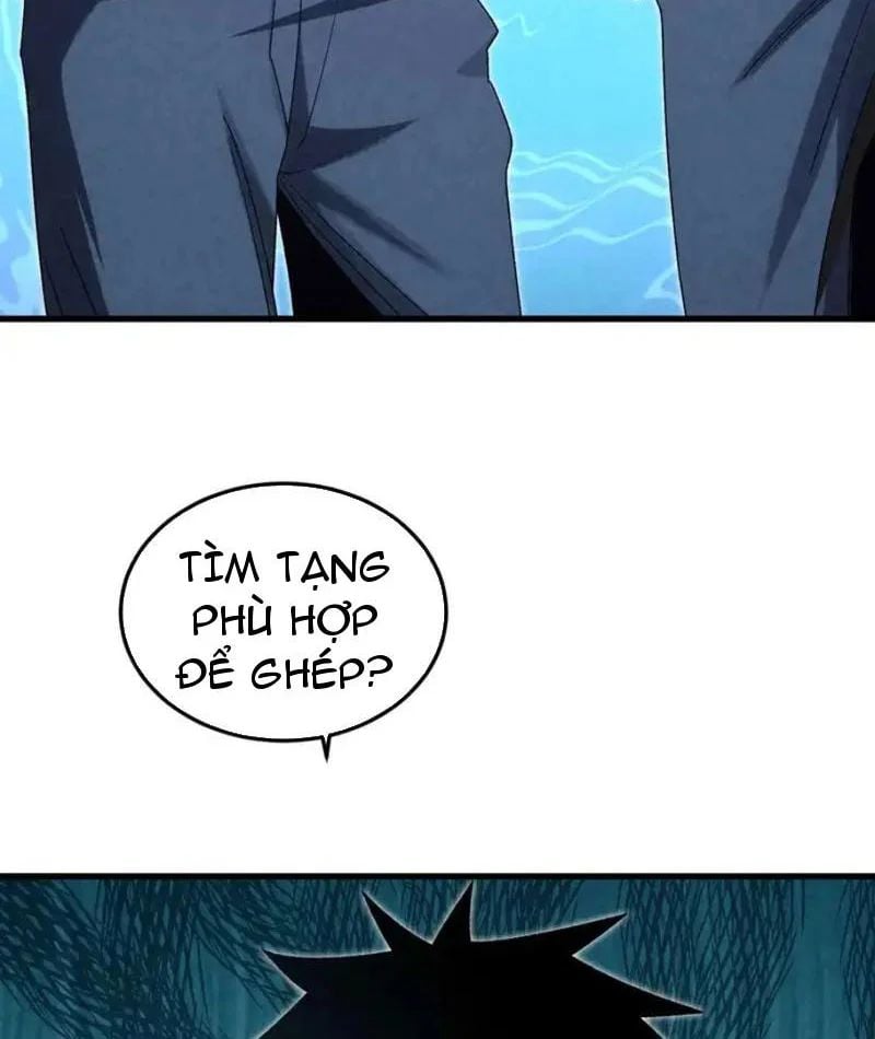 Đặc Chủng Trùng Sinh Về Thời Trung Học Chap 22 - Next Chap 23