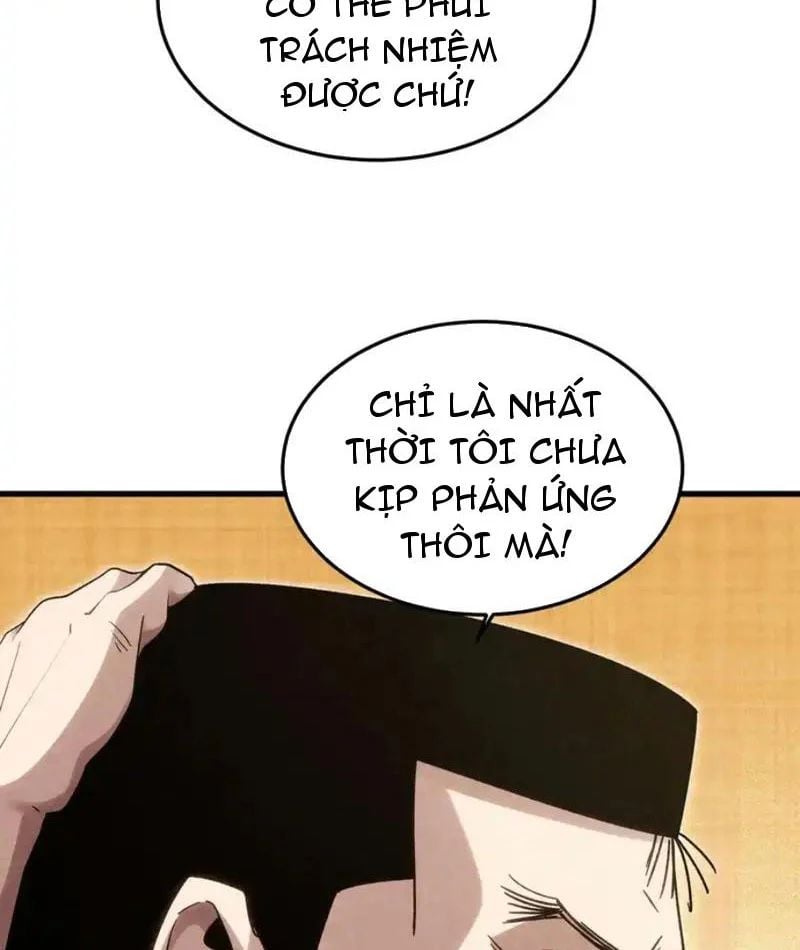 Đặc Chủng Trùng Sinh Về Thời Trung Học Chap 22 - Next Chap 23