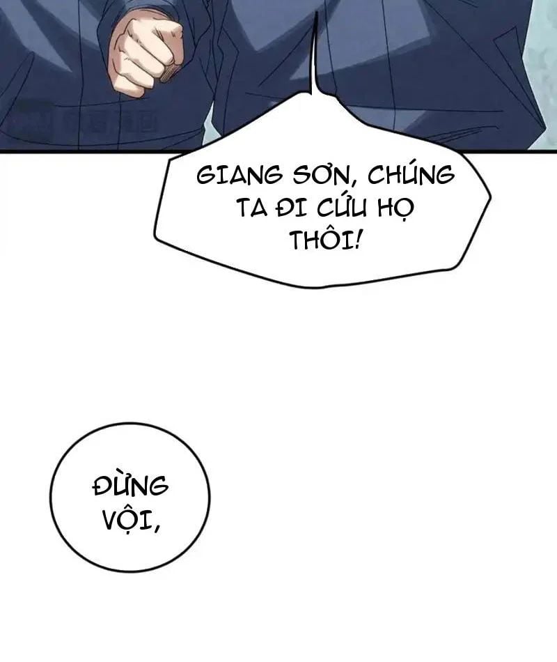 Đặc Chủng Trùng Sinh Về Thời Trung Học Chap 22 - Next Chap 23