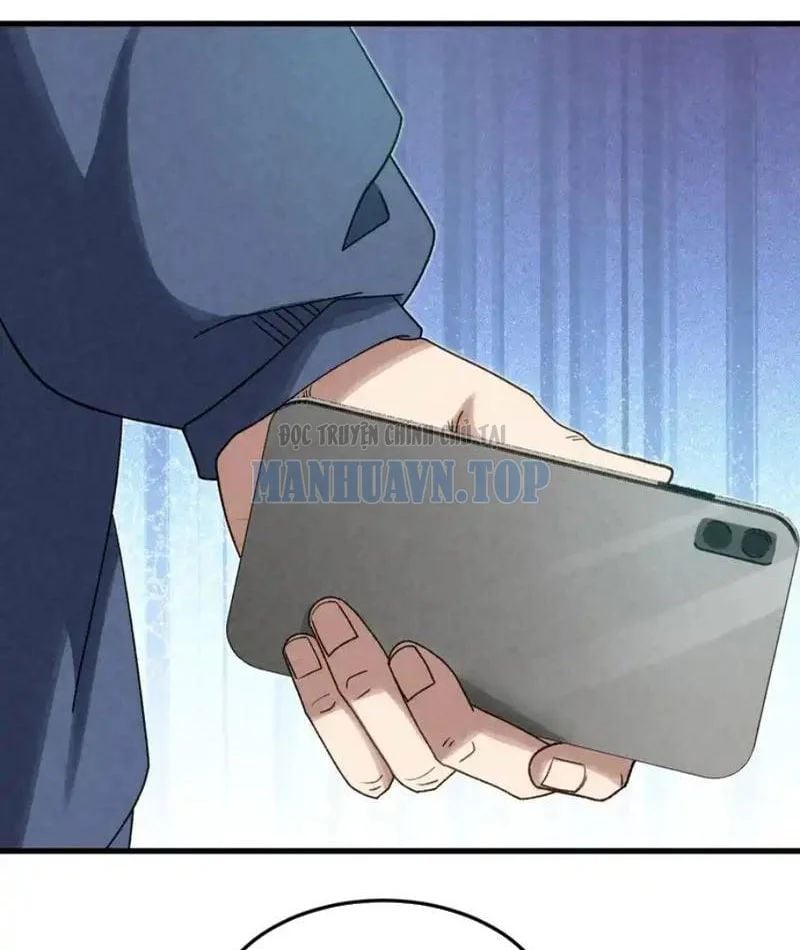 Đặc Chủng Trùng Sinh Về Thời Trung Học Chap 22 - Next Chap 23