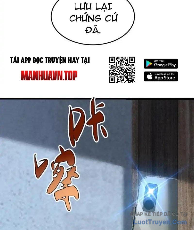 Đặc Chủng Trùng Sinh Về Thời Trung Học Chap 22 - Next Chap 23