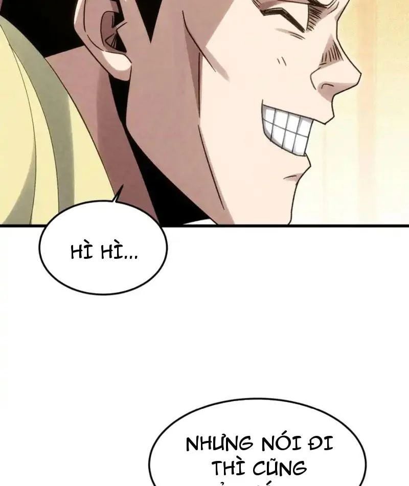 Đặc Chủng Trùng Sinh Về Thời Trung Học Chap 22 - Next Chap 23