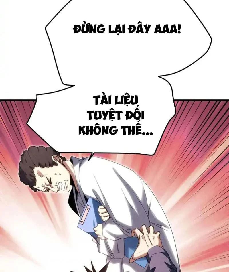 Đặc Chủng Trùng Sinh Về Thời Trung Học Chap 22 - Next Chap 23