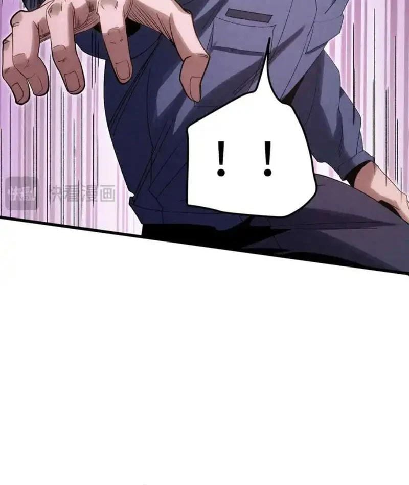 Đặc Chủng Trùng Sinh Về Thời Trung Học Chap 22 - Next Chap 23